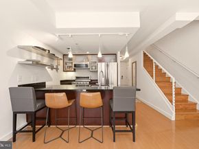 912 F Street NW 500, Washington DC 20004