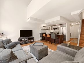 912 F Street NW 500, Washington DC 20004