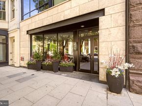 912 F Street NW 500, Washington DC 20004