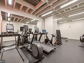 912 F Street NW 500, Washington DC 20004