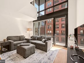 912 F Street NW 500, Washington DC 20004