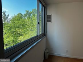 4601 N Park Avenue 607G, Chevy Chase MD 20815