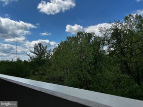 4601 N Park Avenue 607G, Chevy Chase MD 20815