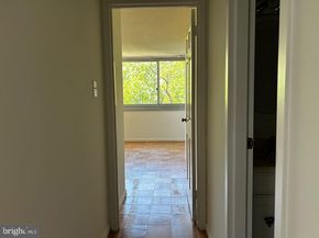4601 N Park Avenue 607G, Chevy Chase MD 20815