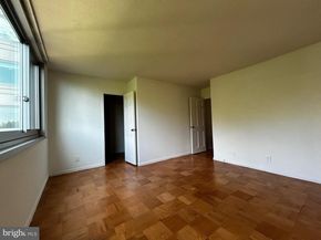 4601 N Park Avenue 607G, Chevy Chase MD 20815