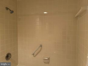 4601 N Park Avenue 607G, Chevy Chase MD 20815