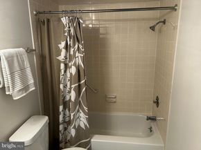 4601 N Park Avenue 607G, Chevy Chase MD 20815