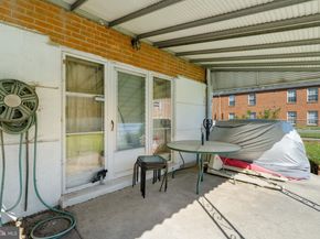 7835 Midis Place, Philadelphia PA 19153