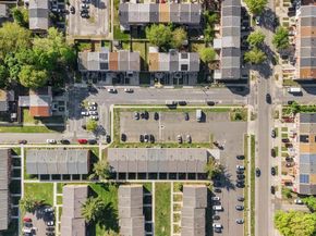 7835 Midis Place, Philadelphia PA 19153