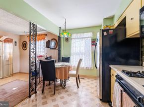 7835 Midis Place, Philadelphia PA 19153
