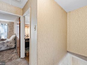 7835 Midis Place, Philadelphia PA 19153