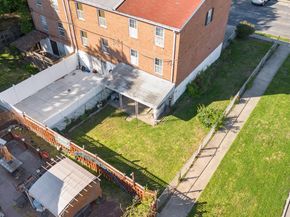 7835 Midis Place, Philadelphia PA 19153