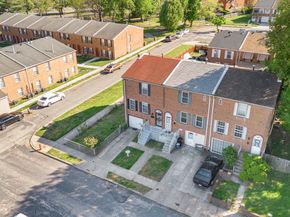7835 Midis Place, Philadelphia PA 19153