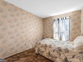 7835 Midis Place, Philadelphia PA 19153