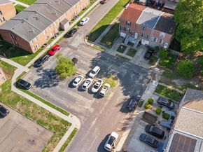 7835 Midis Place, Philadelphia PA 19153