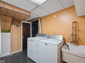 7835 Midis Place, Philadelphia PA 19153