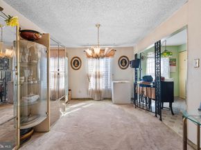 7835 Midis Place, Philadelphia PA 19153