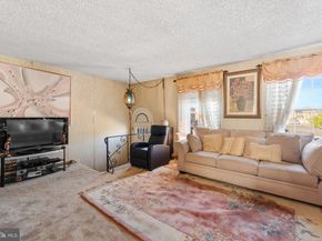7835 Midis Place, Philadelphia PA 19153