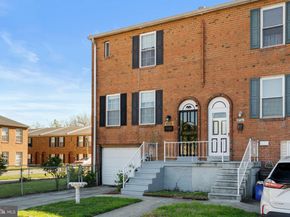 7835 Midis Place, Philadelphia PA 19153