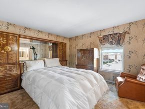 7835 Midis Place, Philadelphia PA 19153