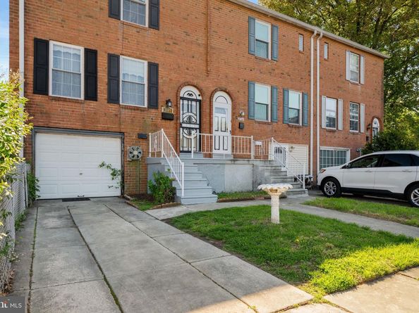 7835 Midis Place, Philadelphia PA 19153