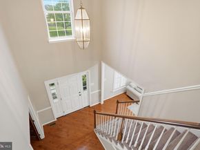 139 Statesman Road, Chalfont PA 18914