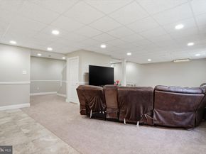 139 Statesman Road, Chalfont PA 18914