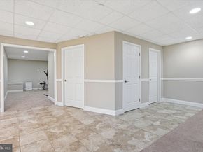 139 Statesman Road, Chalfont PA 18914