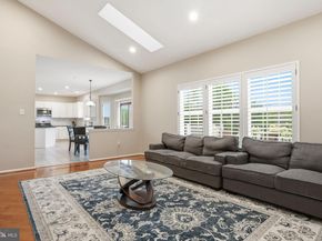 139 Statesman Road, Chalfont PA 18914