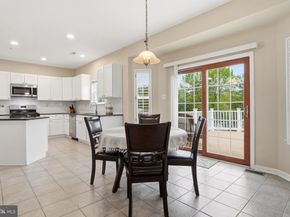 139 Statesman Road, Chalfont PA 18914