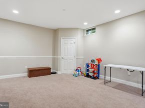 139 Statesman Road, Chalfont PA 18914