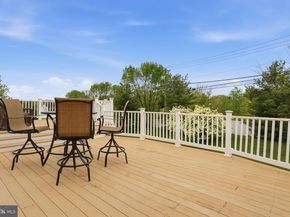 139 Statesman Road, Chalfont PA 18914