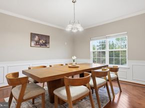 139 Statesman Road, Chalfont PA 18914