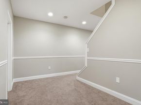 139 Statesman Road, Chalfont PA 18914