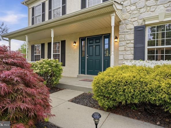 139 Statesman Road, Chalfont PA 18914