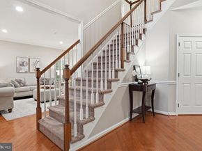 139 Statesman Road, Chalfont PA 18914