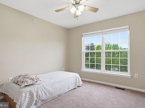 139 Statesman Road, Chalfont PA 18914