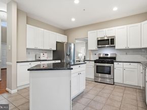 139 Statesman Road, Chalfont PA 18914