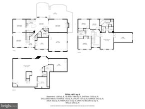139 Statesman Road, Chalfont PA 18914