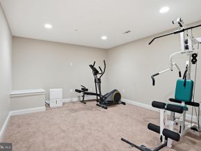 139 Statesman Road, Chalfont PA 18914