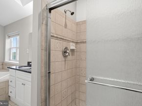 139 Statesman Road, Chalfont PA 18914