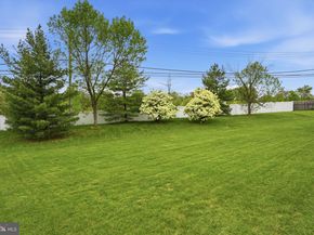 139 Statesman Road, Chalfont PA 18914