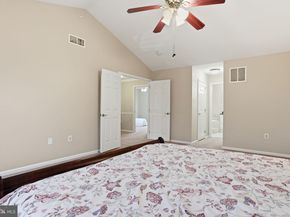 139 Statesman Road, Chalfont PA 18914