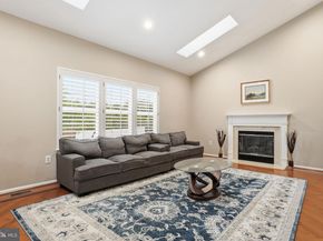 139 Statesman Road, Chalfont PA 18914