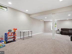 139 Statesman Road, Chalfont PA 18914