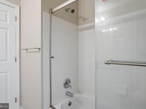 139 Statesman Road, Chalfont PA 18914