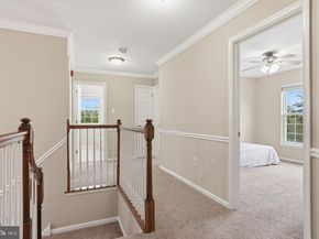 139 Statesman Road, Chalfont PA 18914