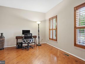 139 Statesman Road, Chalfont PA 18914
