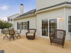 139 Statesman Road, Chalfont PA 18914