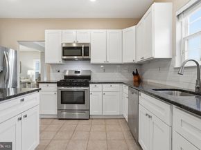 139 Statesman Road, Chalfont PA 18914